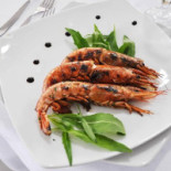 L'incanto Food