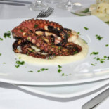 L'incanto Food