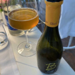 D'amore Cibo