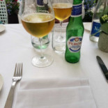 D'amore Cibo