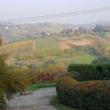 La Boffalora Nourriture