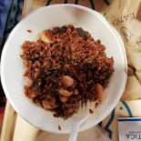 Eatica Comida