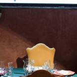 Il Mattarello Comida