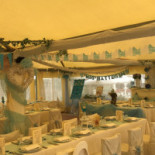 La Taverna Nourriture