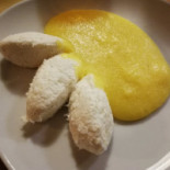 Osteria Arman Comida
