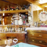 Pizzeria La Roda Nourriture