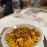 Il Vecchio Campanile