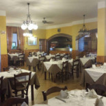 Lu Piatte Calle