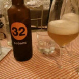 Buongusto Nourriture