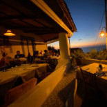 Agriturismo Al Cappero Nourriture