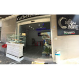 Caffe Del Mare Extérieur