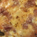 Millennium Comida