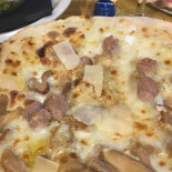 Millennium Comida