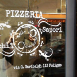 Vecchi Sapori Nourriture