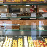 Pasticceria Donati Nourriture