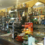 Fico Buffet Stazione Nourriture