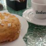 Dolcepisa food
