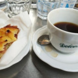 Dolcepisa food