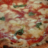 Il Civico 90 Pizzeria Antipasteria outside