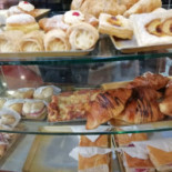 Caffe Principe Comida