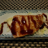 Kiyumi Essen