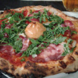 Core A Core food