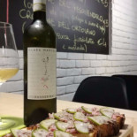 Be Social Café Comida