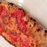 Alla Lettera Essen