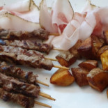Alla Lettera Essen