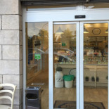 Il Gelato Di Nonna Mia