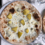 Pesce Boccone Nourriture