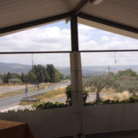 La Loggia Nourriture