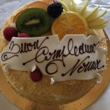 Dolci E Dintorni Essen