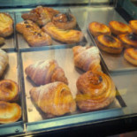 Dolci E Dintorni Essen