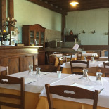 Agriturismo Sa.mir Nourriture