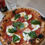 Il Ruttino Comida