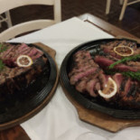 Il Cantinone food