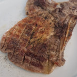 Cicchetteria Da Canà