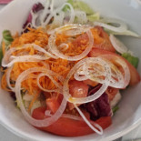 Cicchetteria Da Canà