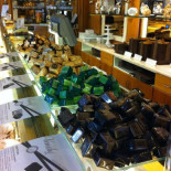 Pasticceria Zanotto Nourriture