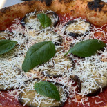 Pizzium Como