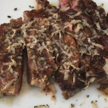 Il Ripi&go Comida