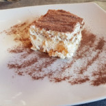L'alimentare Milano Nourriture