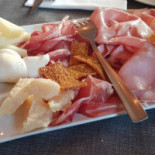 L'alimentare Milano Nourriture