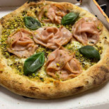Marta Comida