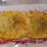Rita Nourriture