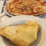 Agnello Comida