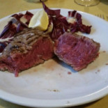 Settima Sosta Comida