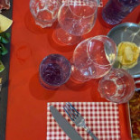 Adesso Pasta Rende Comida