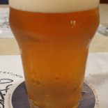 Valhalla Comida